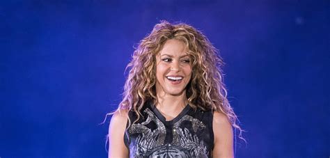 Ticketmaster shakira Shakira ofrecerá una segunda fecha en el Foro Sol el próximo 3 de abril, los boletos estarán a la venta en preventa Banamex los días 3 y 4 de marzo